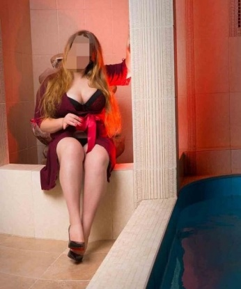 Анкета проститутки Любовь - город Старый Курдым, 23 года, №13995